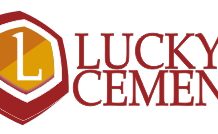 Lucky Cement officially cuts prices by 4.5pc in North to Rs 525 bag LUCKY