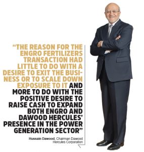 quote-1