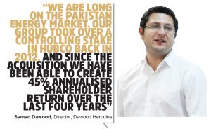 quote-2