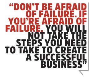 quote-2