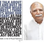 quote-2