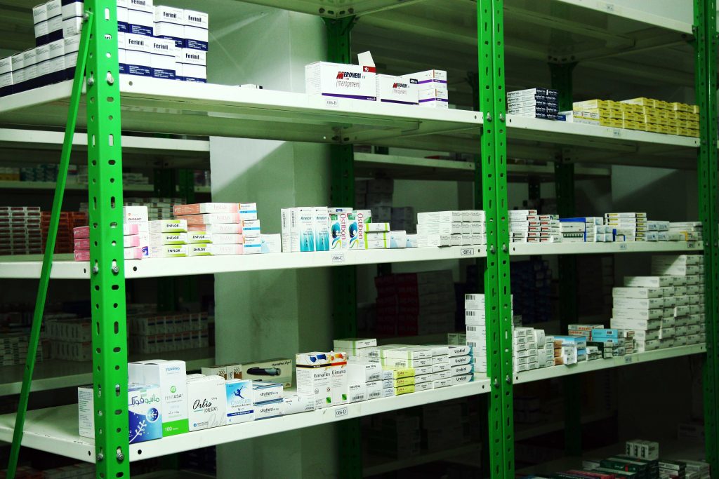 sehat1