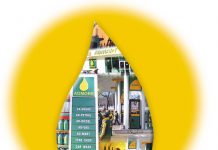 Puma Energy expands operation in Pakistan