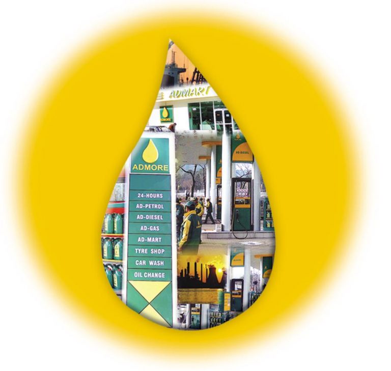 Admore geared to continue impressive growth trend