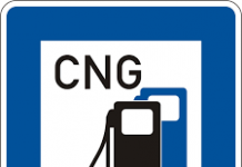 DGPC Warns Action Against SEPL for Supplying Gas to Unlicensed Konnect Gas