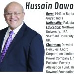 hussain-dawood-profile