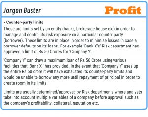 jargon-buster