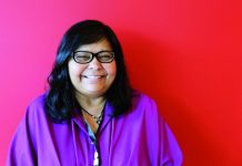 The Big Bird’s-eye view of Pakistan’s IT Industry