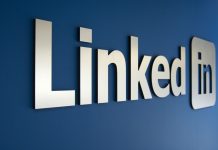 LinkedIn cuts over 700 jobs, phases out China app as demand wavers