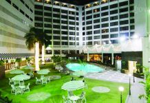 PHDL initiates voluntary winding-up, appoints liquidators