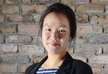 Online accommodation solutions: Take a break, book a hotel