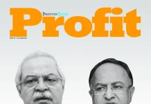 Profit E-Magazine Issue 03
