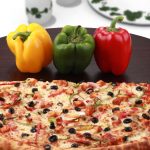 14th-street-pizza-co-dha-and-clifton-karachi-4