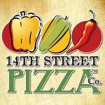 14thstreetpizza