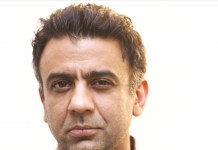 Cement Sector: Upward growth trajectory to continue on the back of CPEC