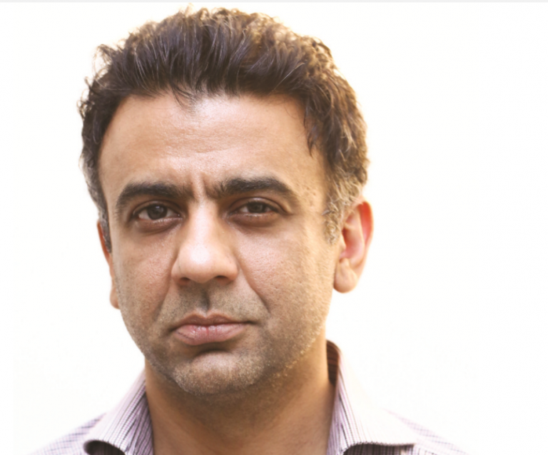 Cement Sector: Upward growth trajectory to continue on the back of CPEC