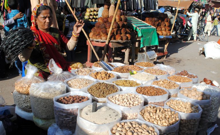 Women’s economic involvement critical in achieving growth: RCCI
