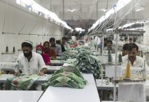 Outfitters’: How a mould-breaking business model caved in to Pakistani patriarchy