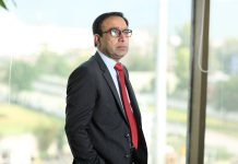 Breaking glass ceilings the PTC way!