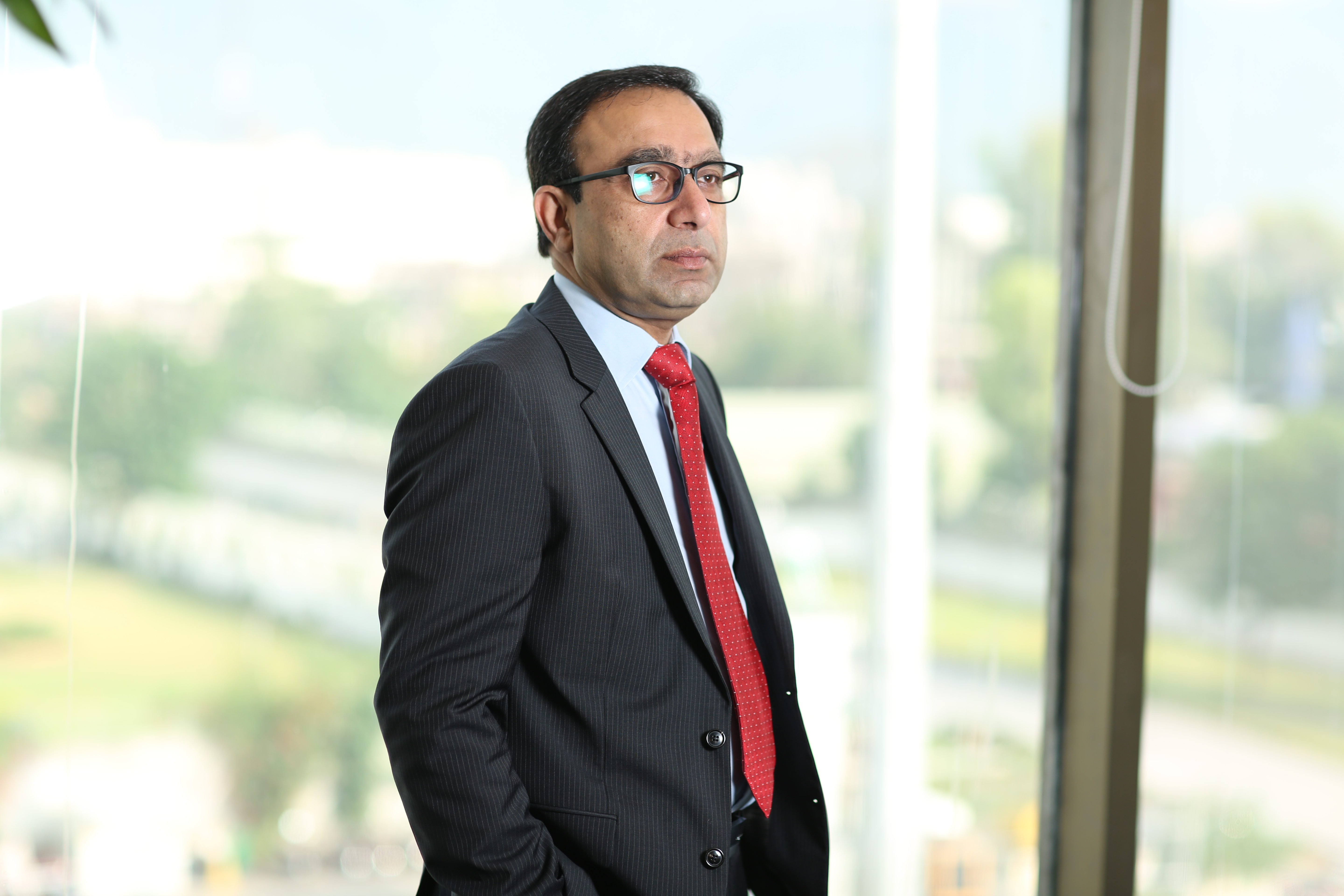 pakistan tobacco company owner Breaking glass ceilings the PTC way!