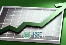 PSX loses steam after crossing 61,000 mark for the first time