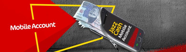 From JazzCash to Cashless – Hacker steals money from retailers’ mobile accounts