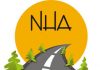 NHA launches Rs22.44bn road projects to boost connectivity in Chitral and Kalash valleys