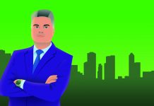 Pakistan’s Newest Billionaire