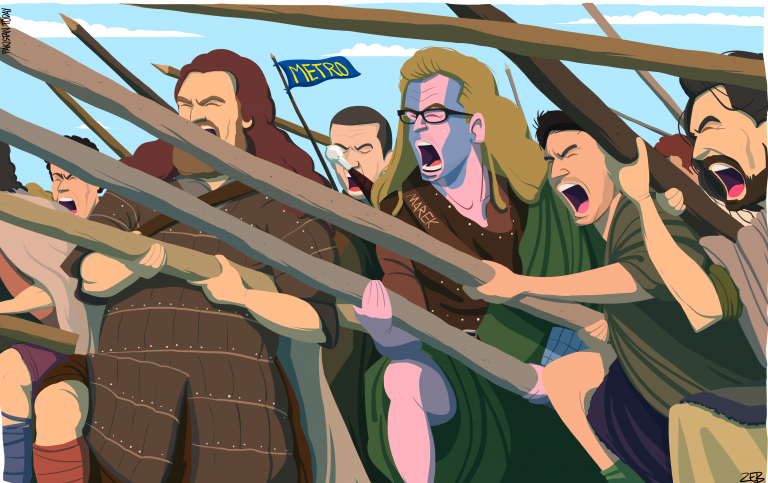 Hoooold… Hoooooooold….. Now!!