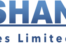 Book building fetches twice the floor price for year’s first IPO