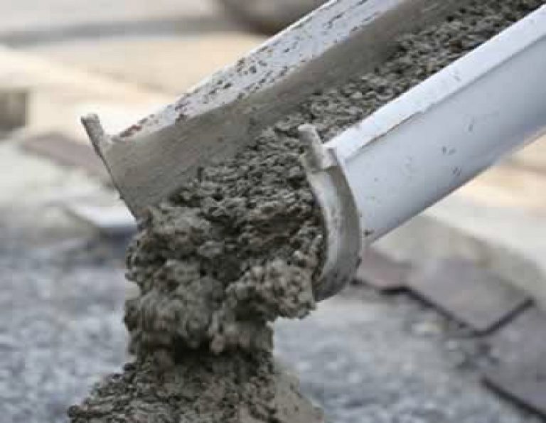 Cement industry capacity utilisation touches 95 per cent