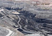 Petroleum ministry to undertake Rs190m coal exploration projects in Balochistan