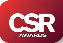 55 companies to be conferred CSR Awards on Jan 19