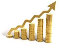 Strong deposit growth bodes well for Pak banks