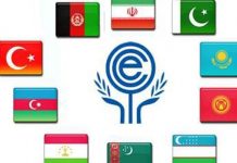 Pakistan to host ECO leaders’ summit in March