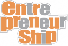 Entrepreneurship Education Summit held