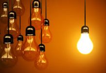 Govt to align electricity, gas subsidies with BISP for targeted support, IMF assured