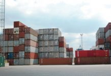 Govt collected Rs 28240m as Export Development Surcharge