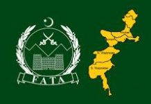 Industries call for abolishment of FATA tax incentives
