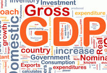 NAC likely to estimate 5pc GDP growth