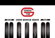 Motorcycle tubeless tyres aimed to facilitate lower, middle class: GT
