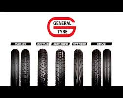 Motorcycle tubeless tyres aimed to facilitate lower middle class