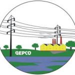 gepco