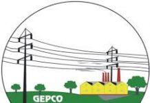 Govt revises DISCO privatisation plan, opts for sale of one firm