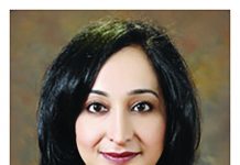 It’s not just about the Salary!