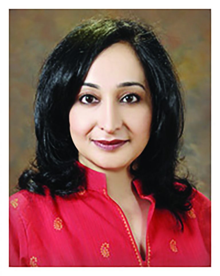 It’s not just about the Salary!