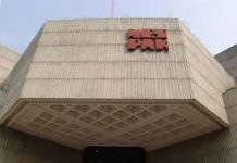 NESPAK wins medical complex project in Lahore