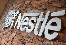 Pakistan poised to enter ‘hot zone’ economic activity, says Nestle MD