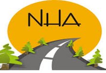 National Highway Authority chairman removed after Carec project irregularities report submitted to PM
