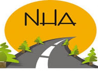 National Highway Authority chairman removed after Carec project irregularities report submitted to PM